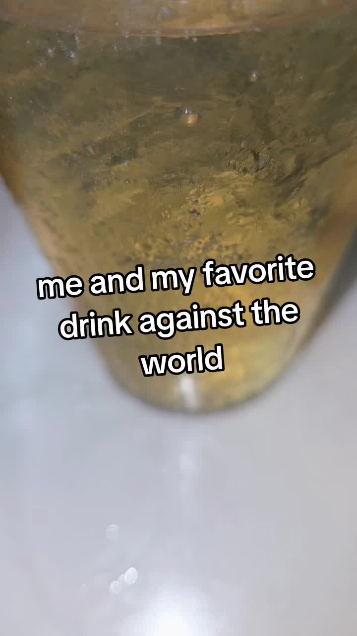 @The Dab King ๐