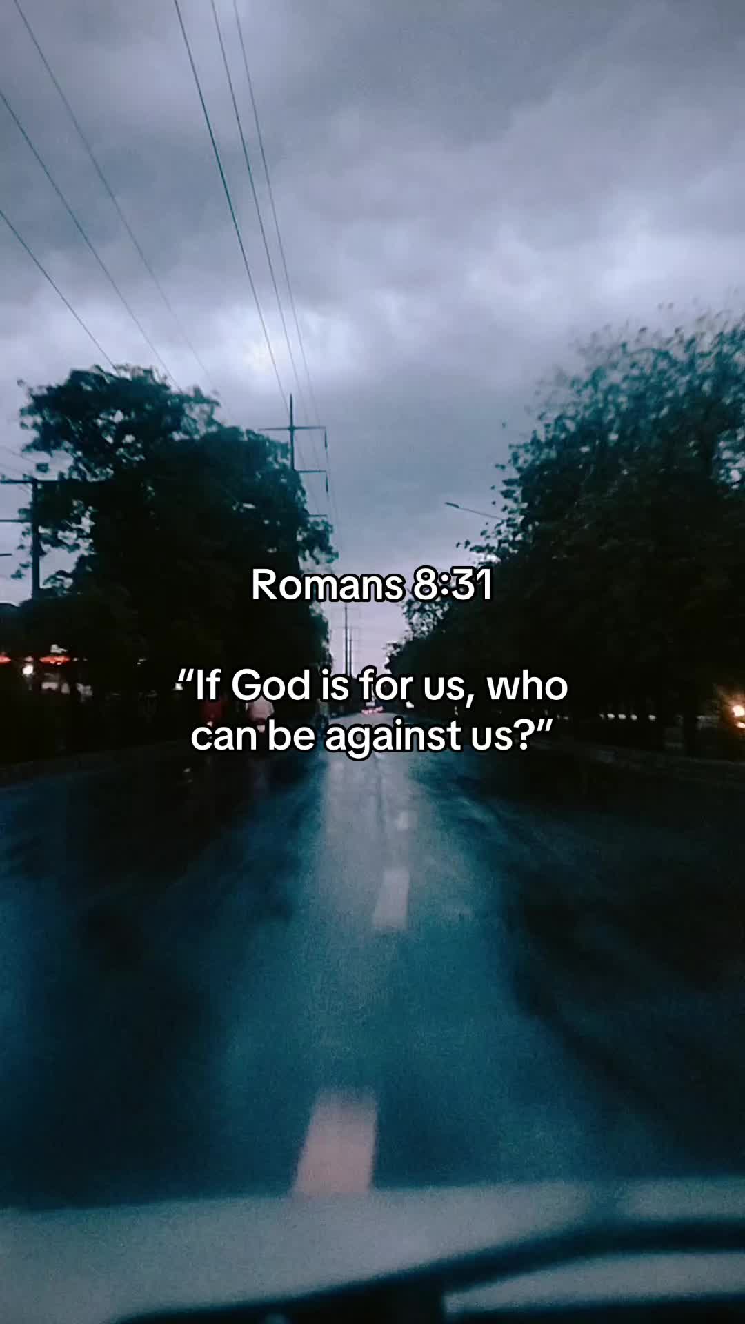 @Vibrant_Bible