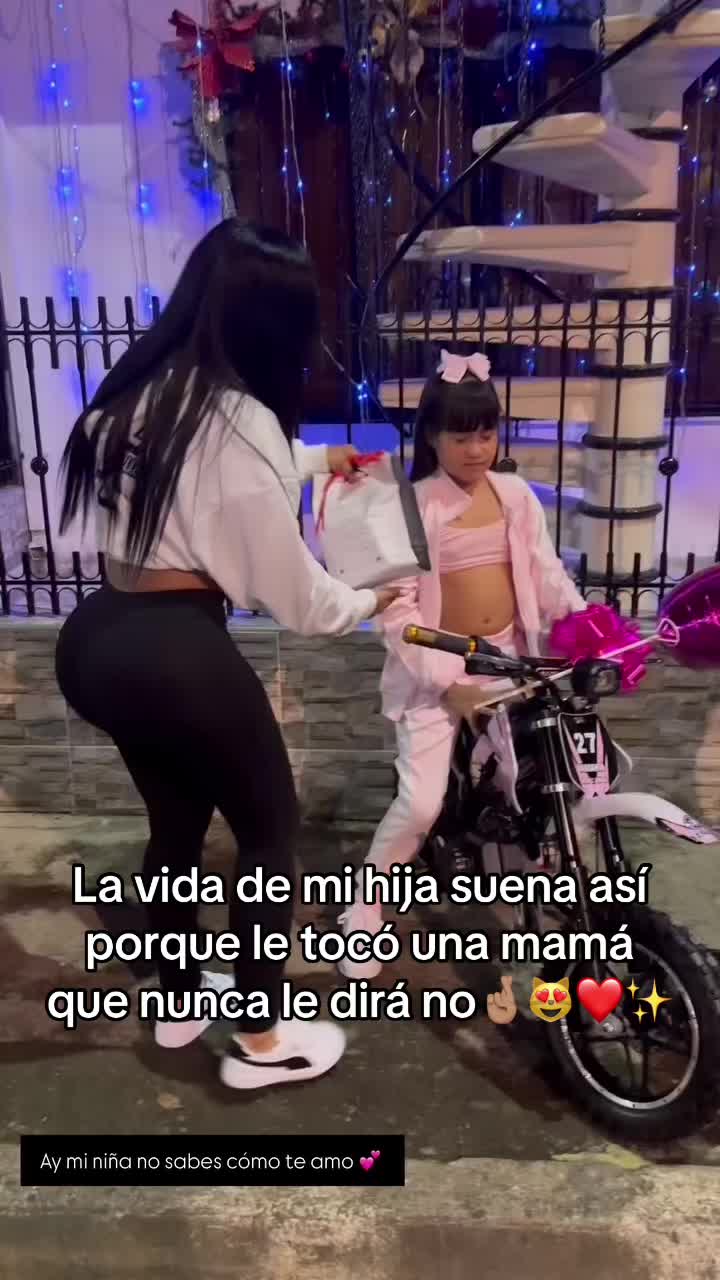 @Leidy Salinas ❤️&zwj;🔥👸🏽