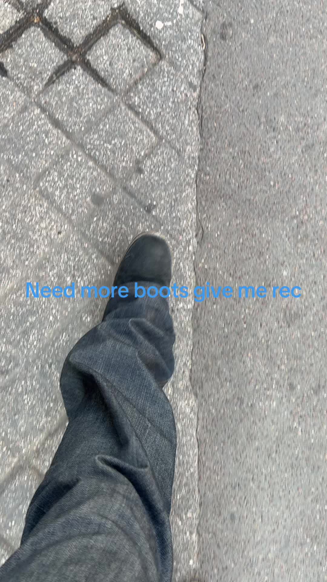 @bybennett
