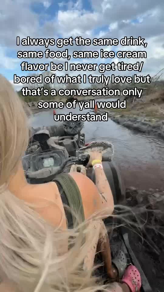 @Ri
