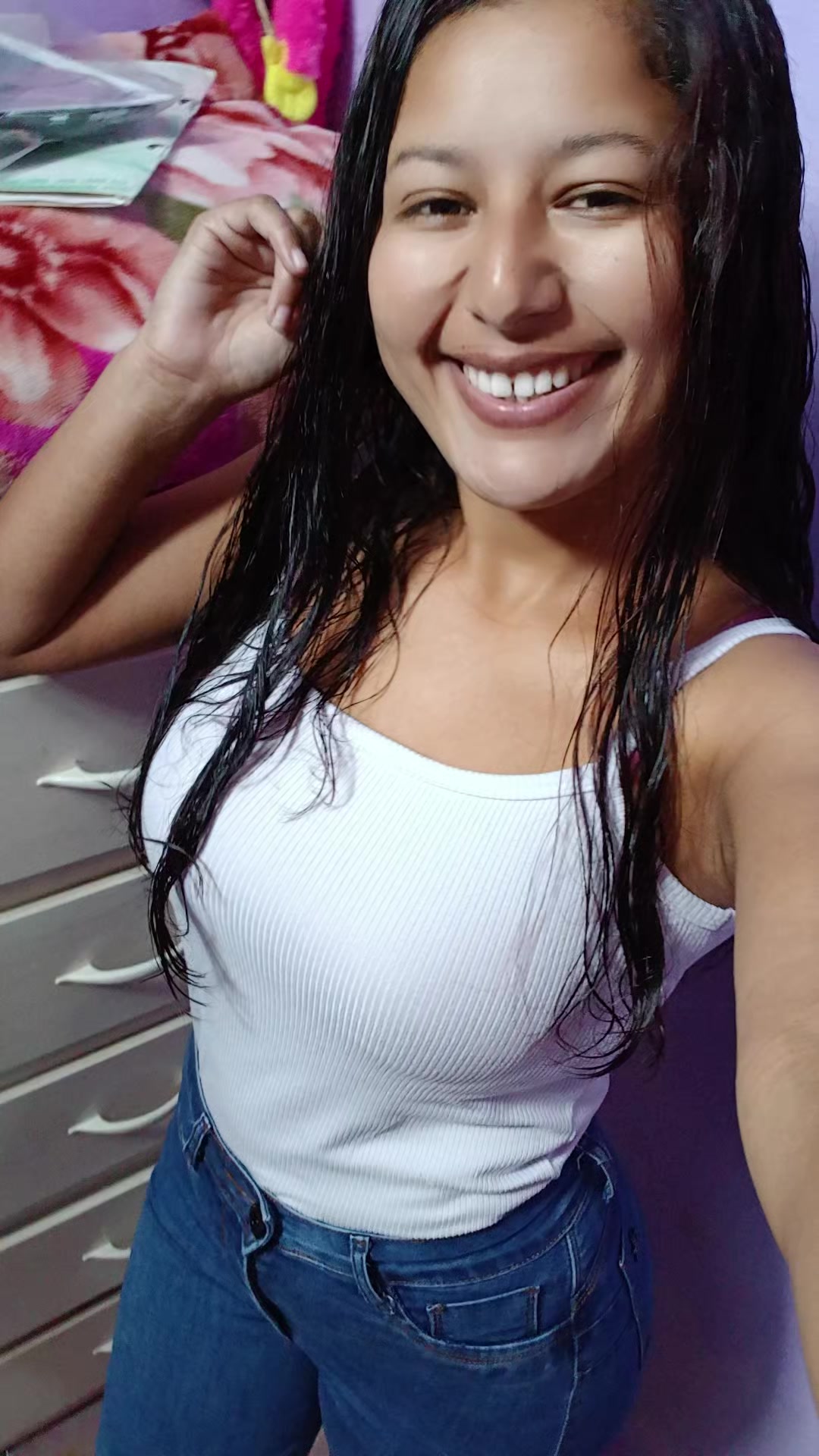 @Mari Gonzalez