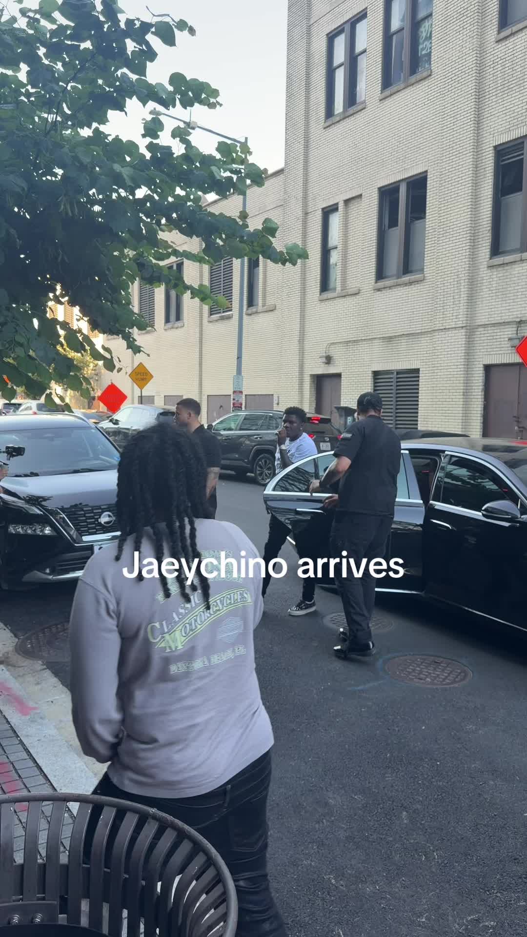 @RTC