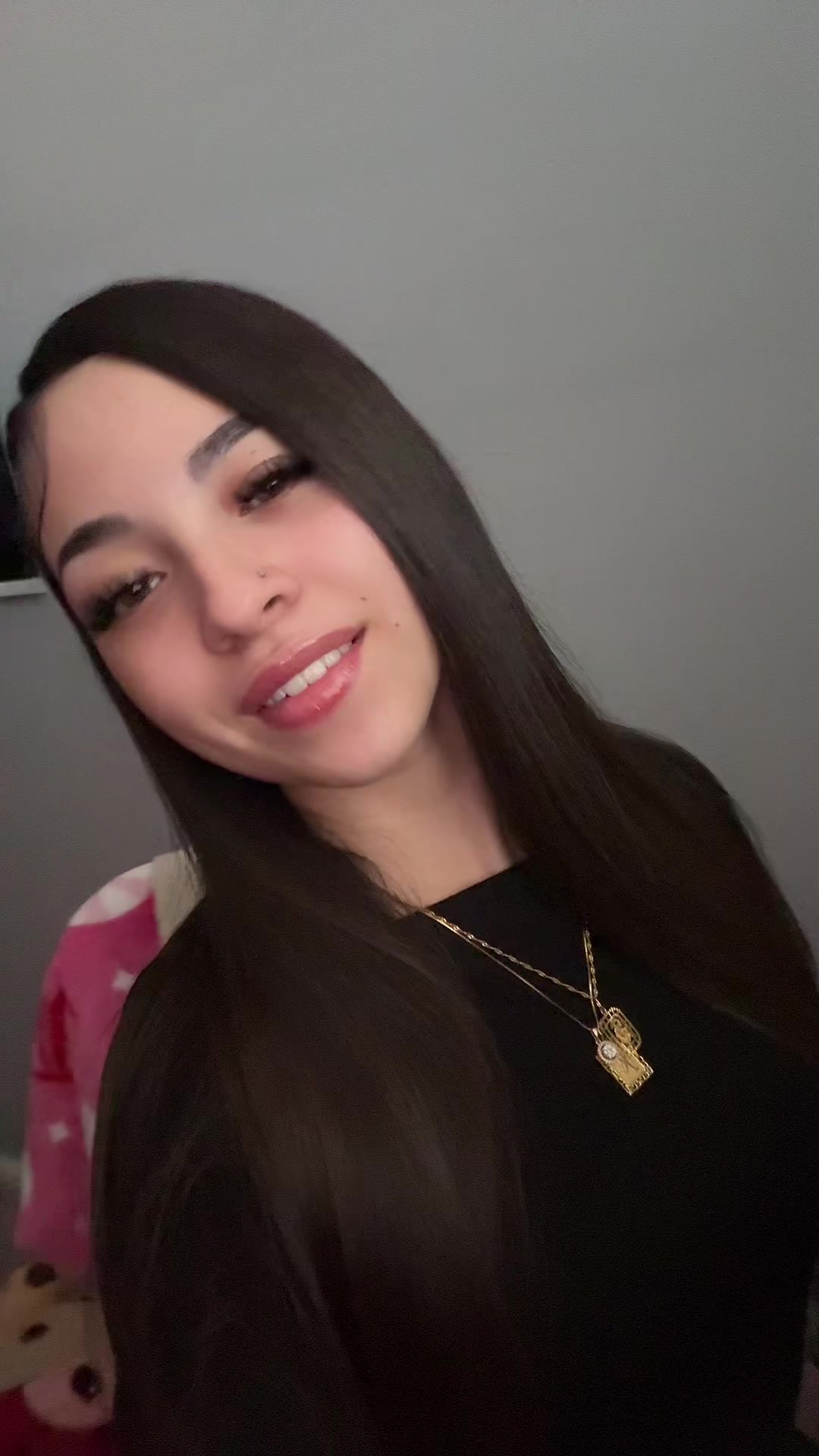 @kathryn .