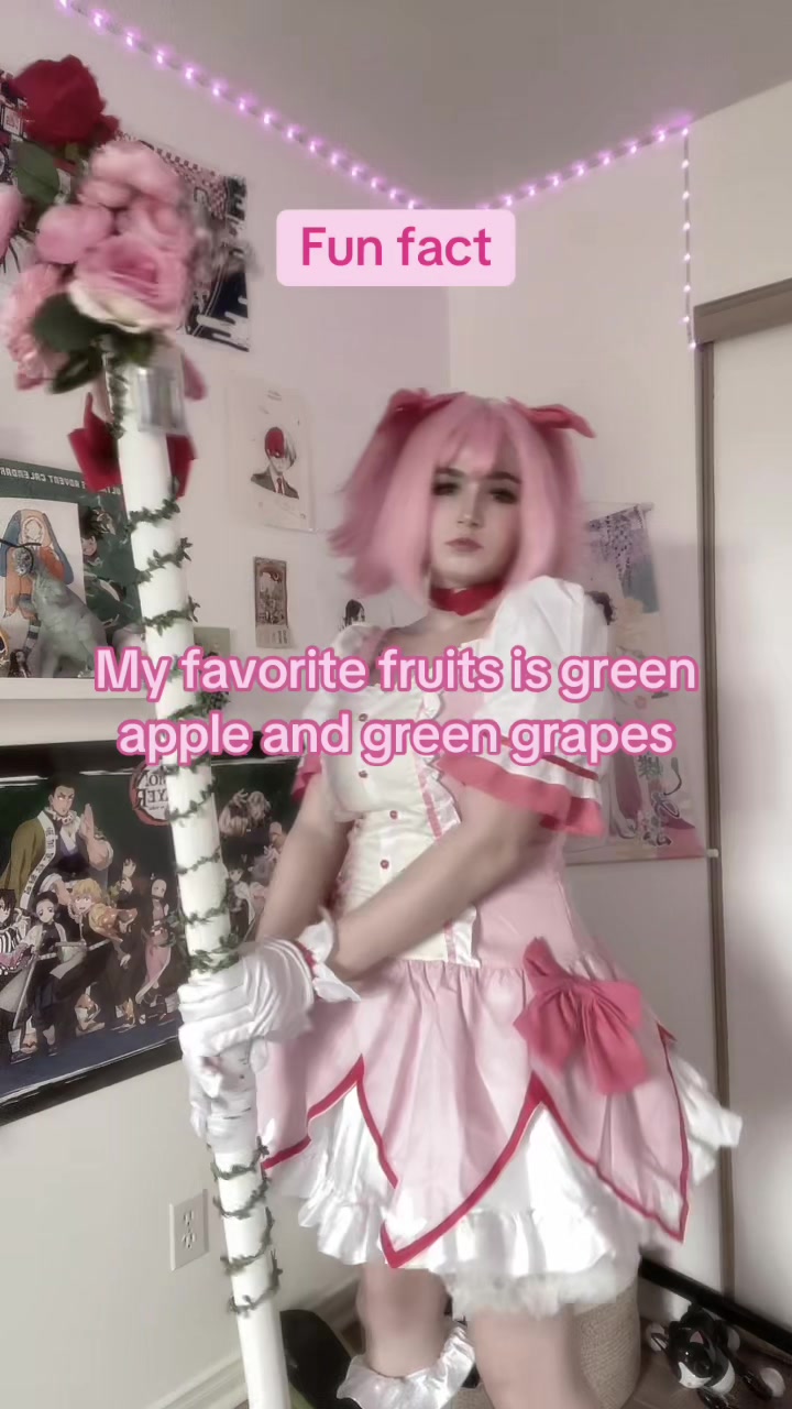 @🫧🦕Aprilcos🦕🫧