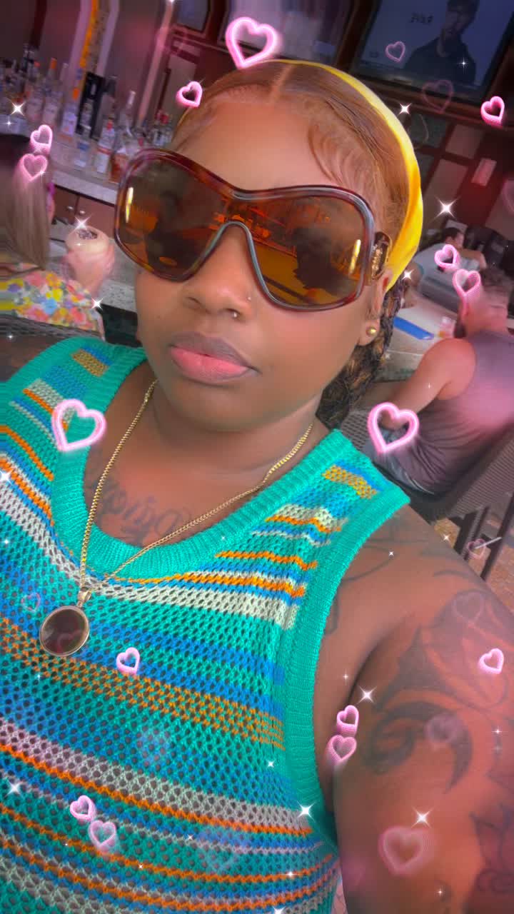 @Diamond