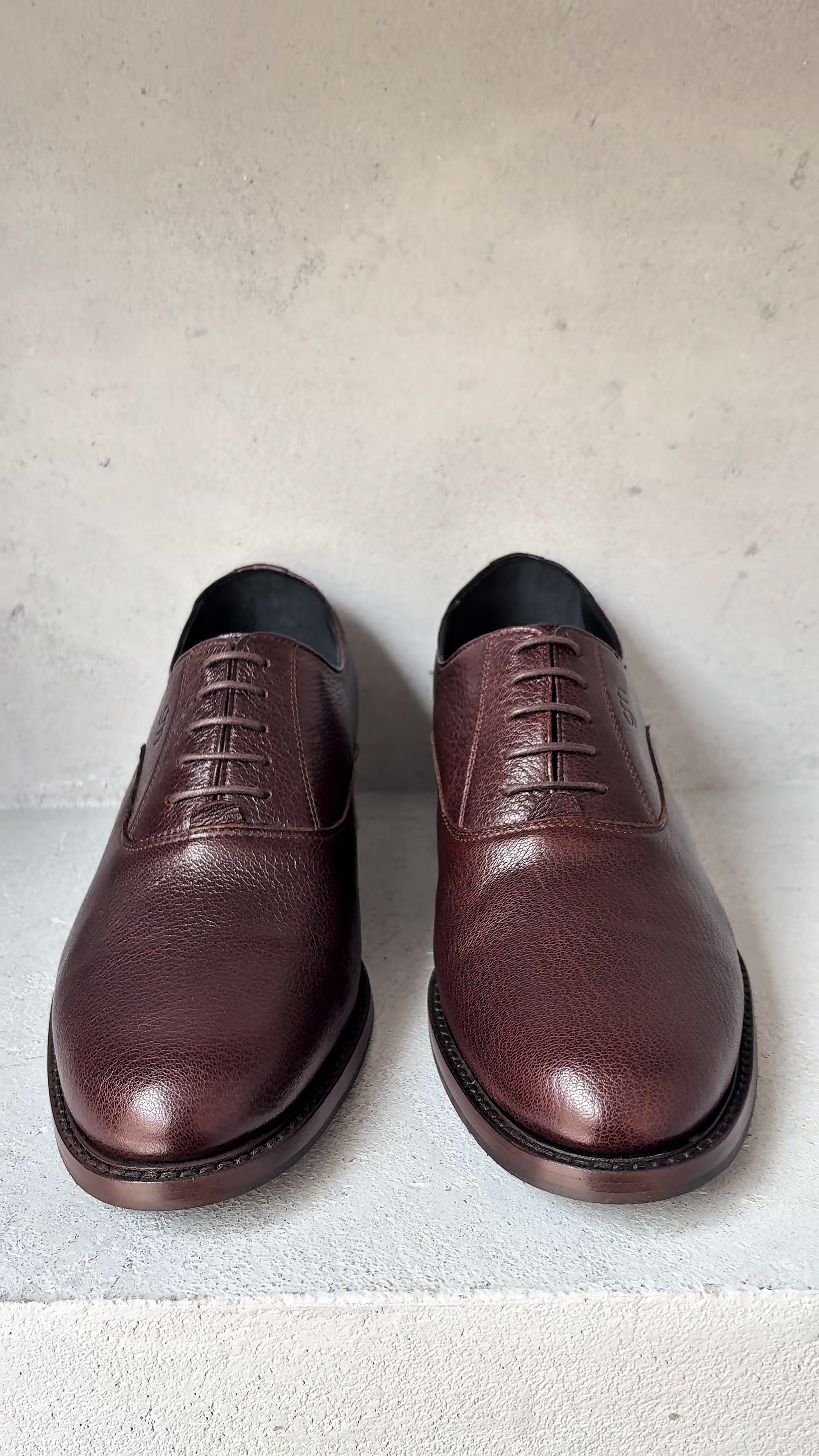 @guidomaggishoes