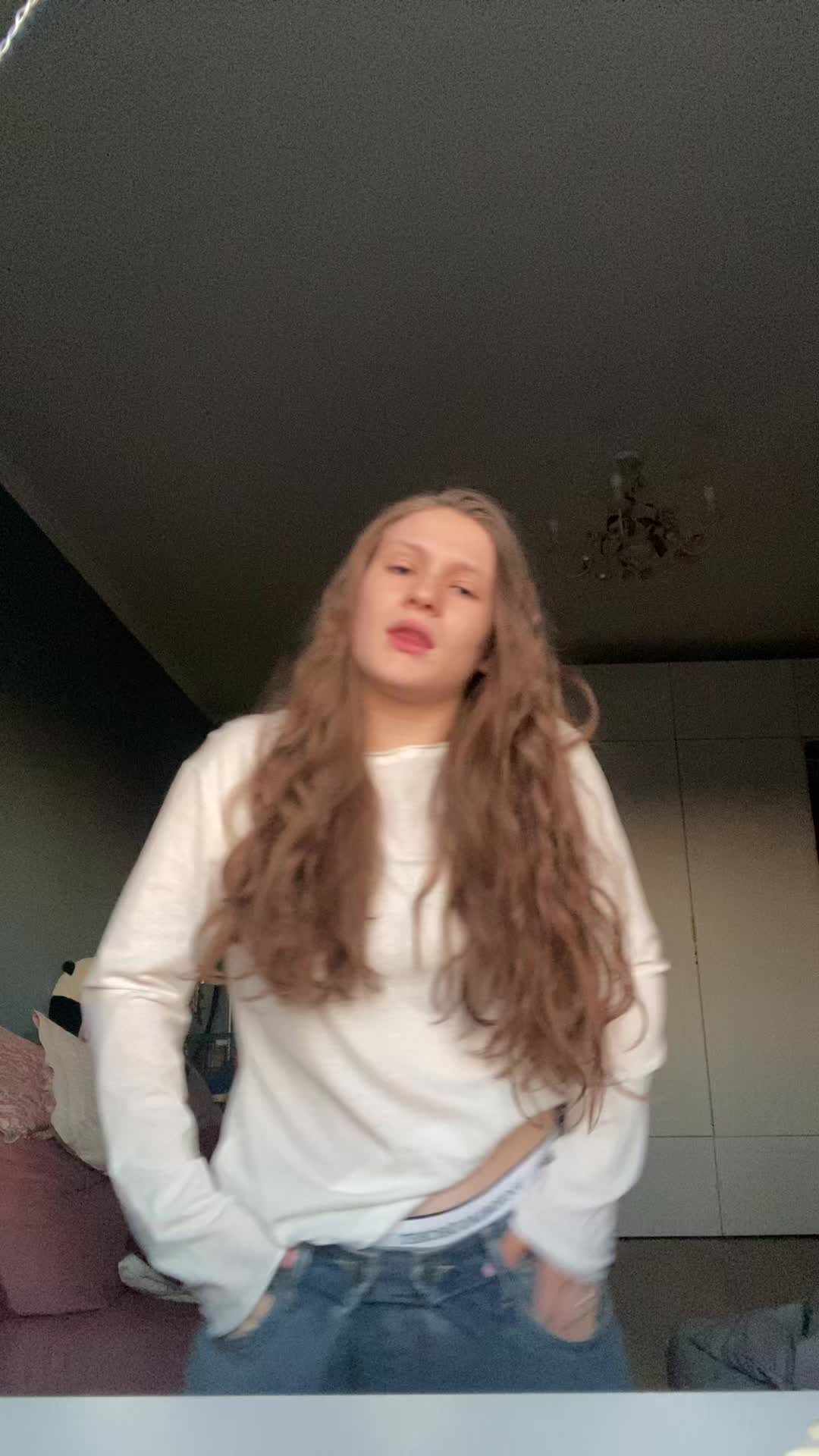 @katttariiina