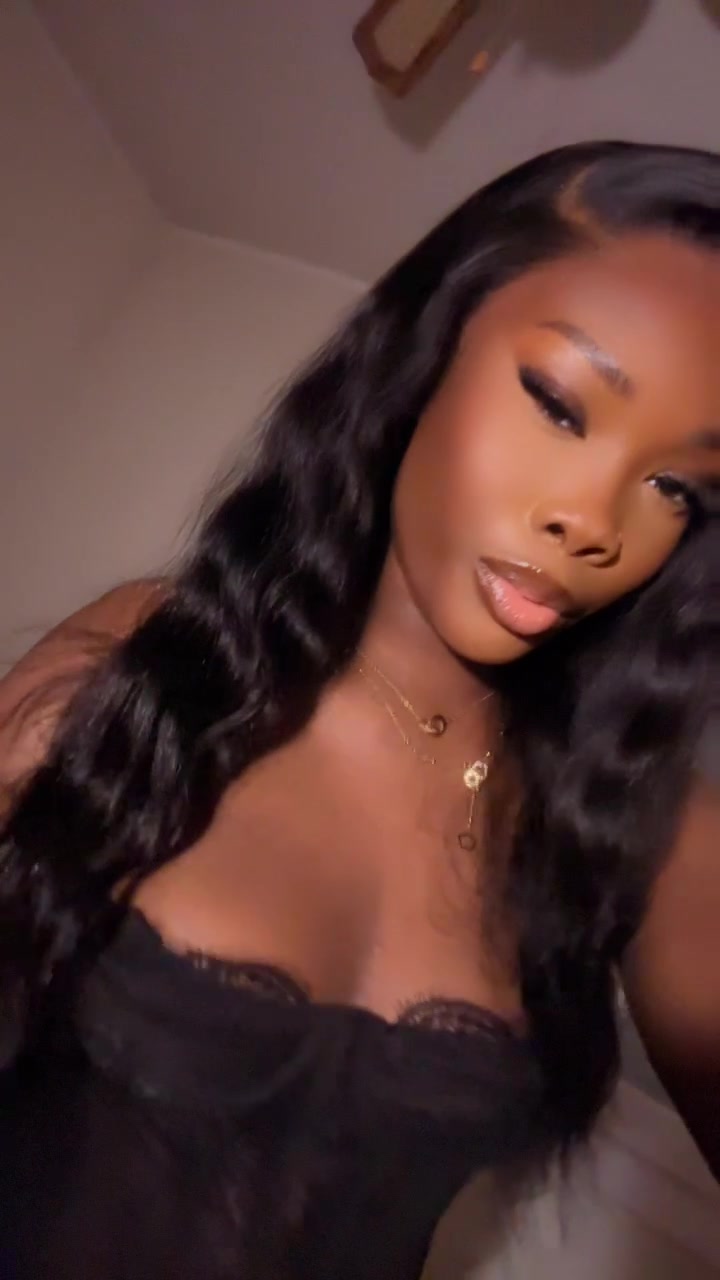 @user.shnzz