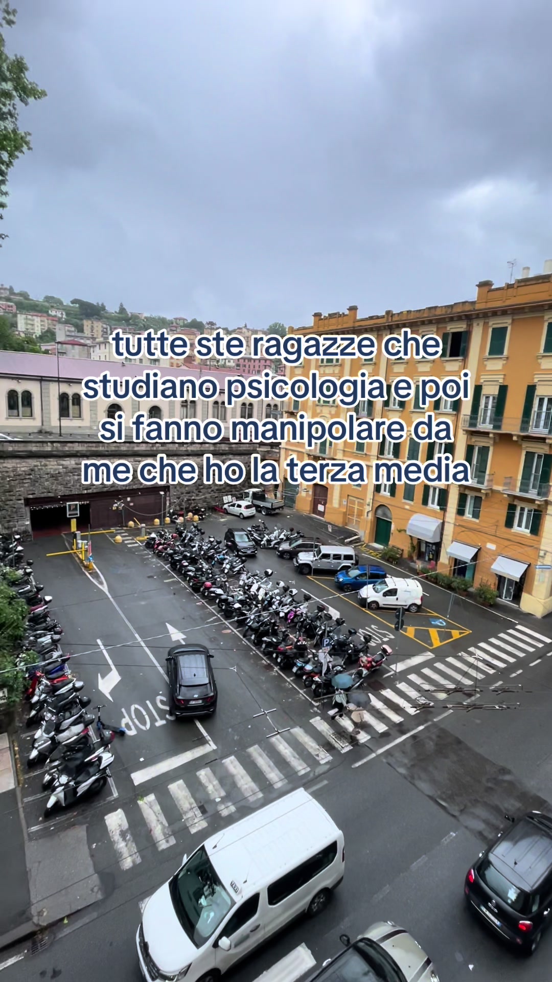 @la.rue.06