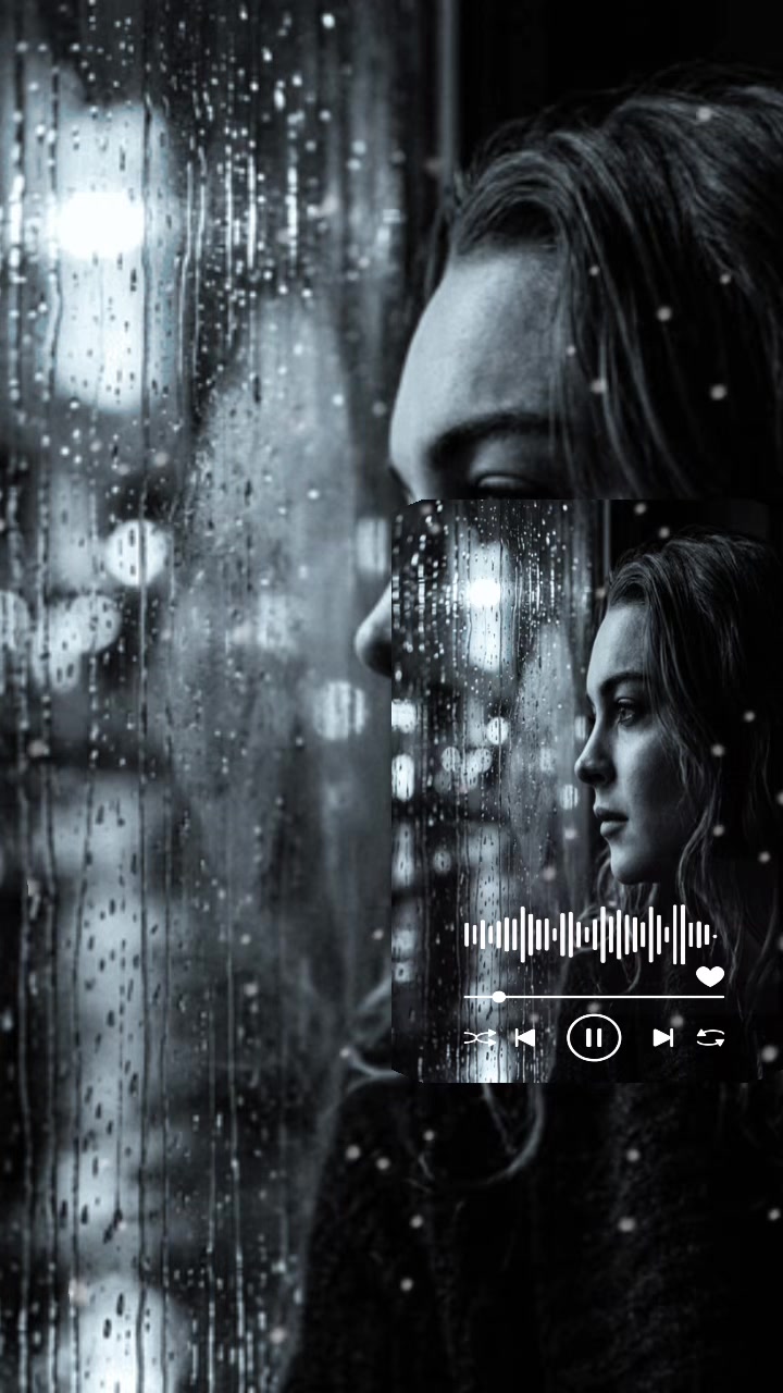 @Evena frena