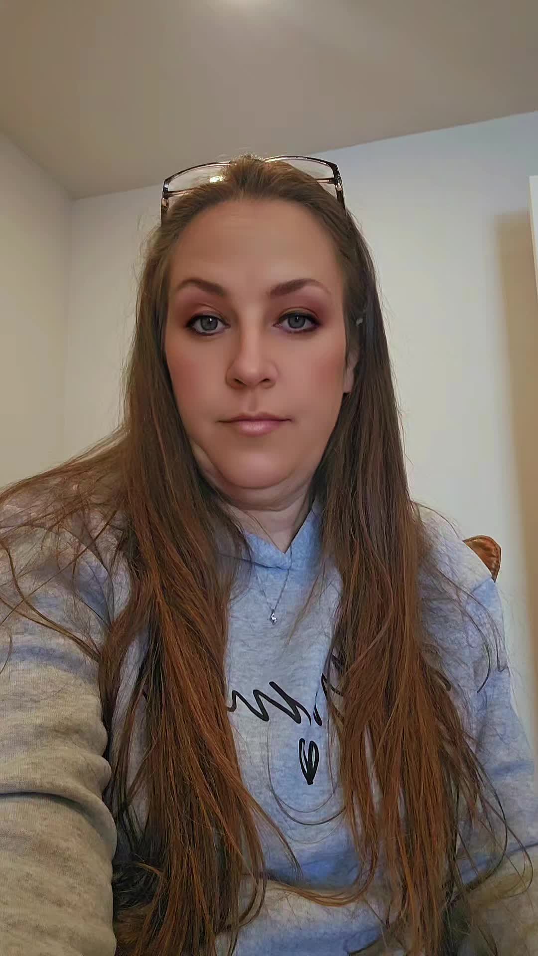 @The_Queen_Is_Back