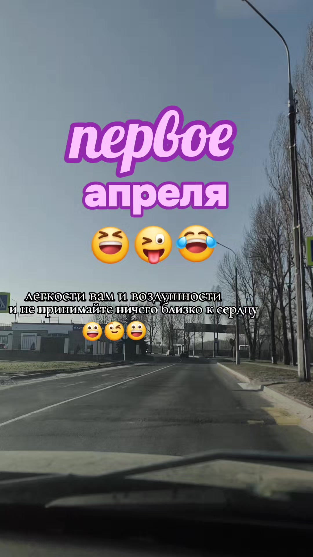 @@iamolyabos