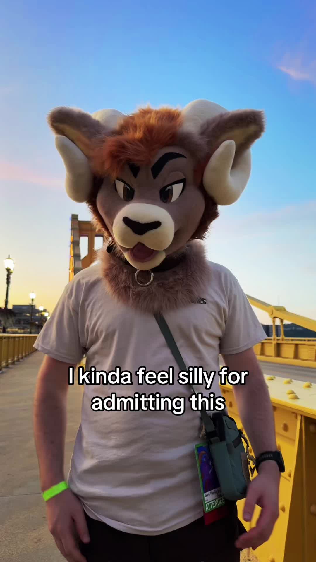 @SamTheRam
