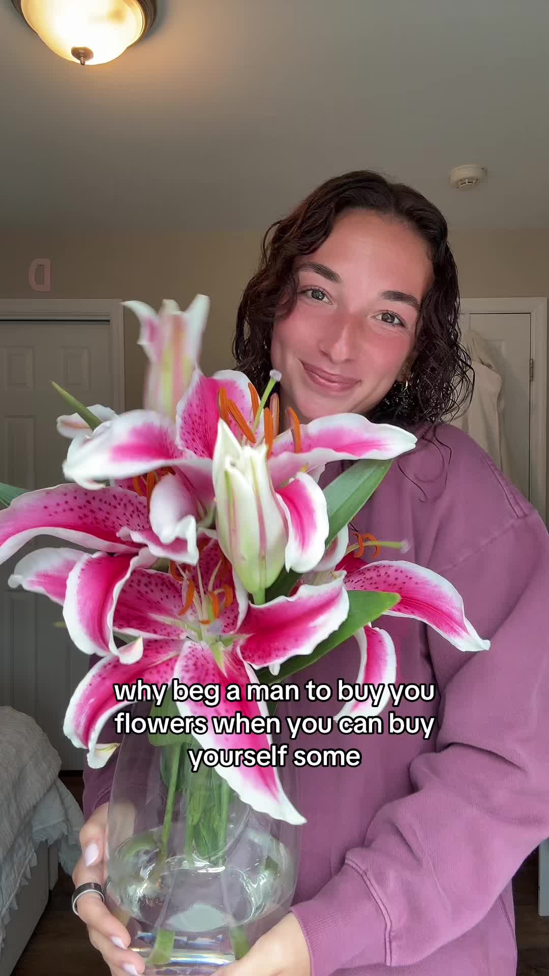 @Alexis