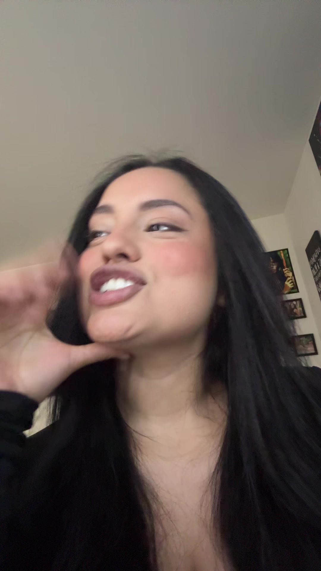 @Jessy