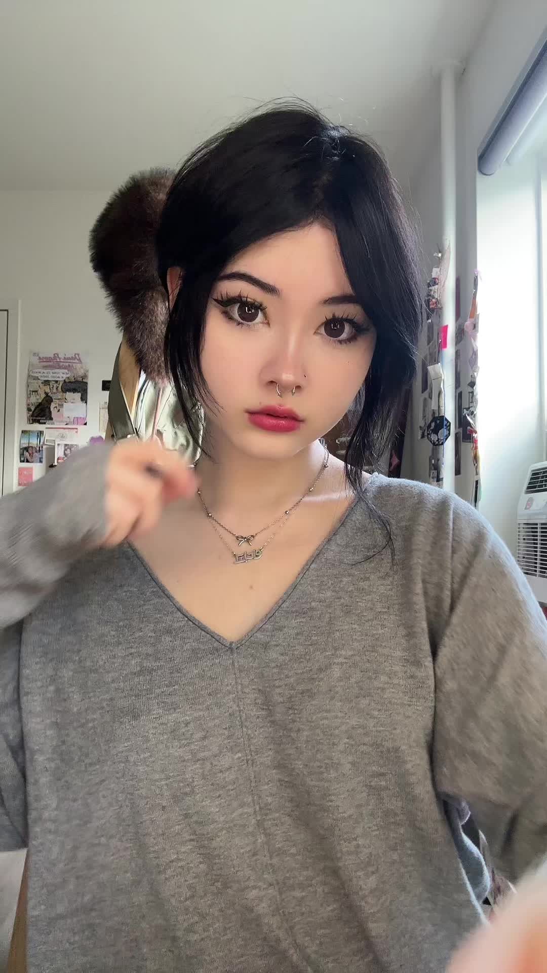 @indi가