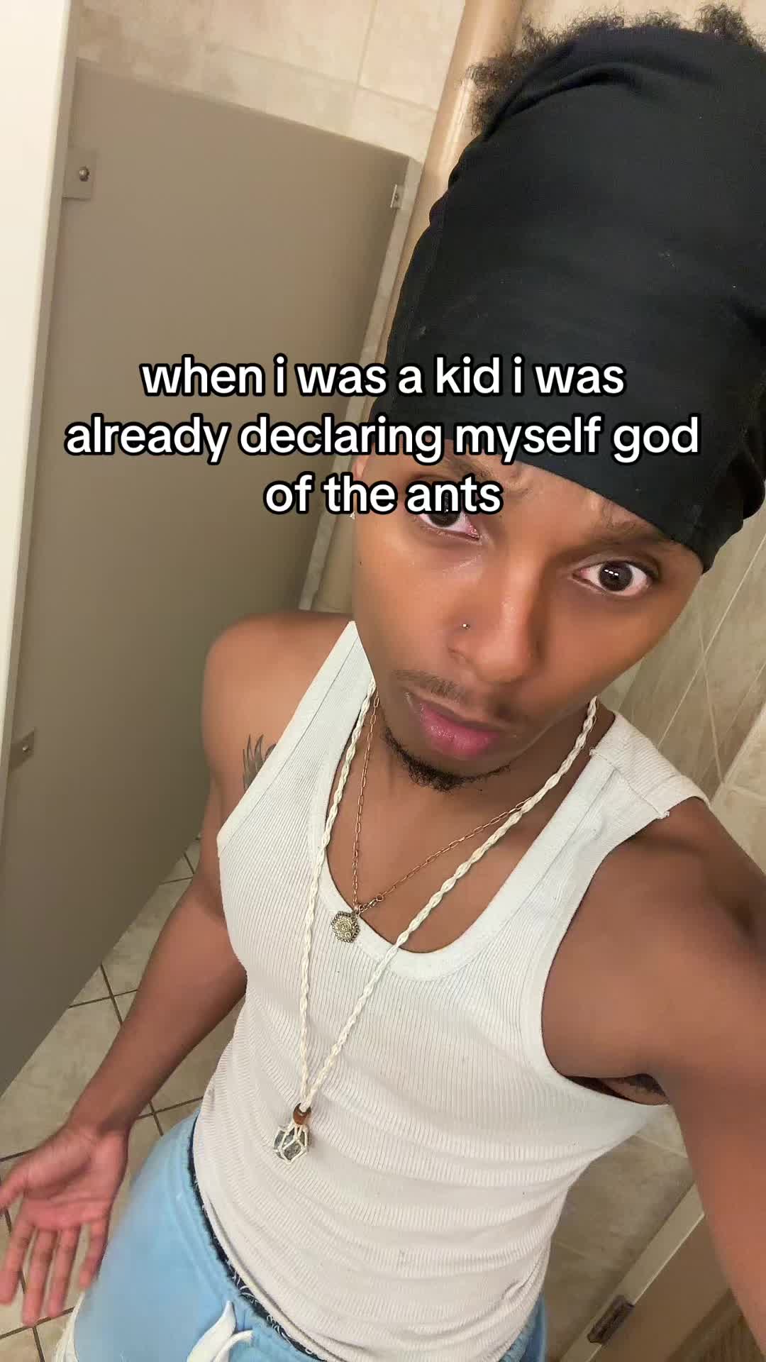 @von