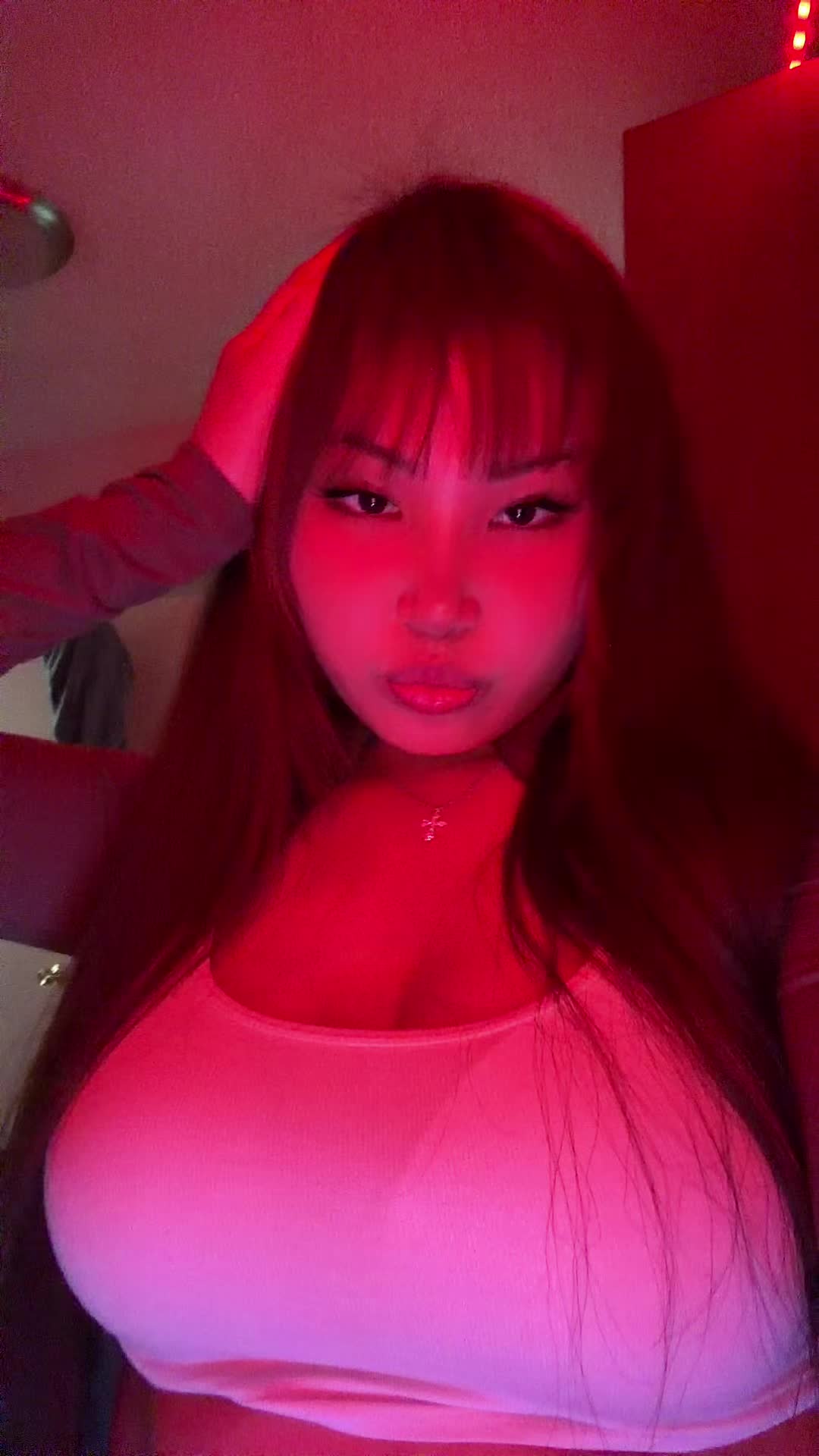 @Abbyyy💋