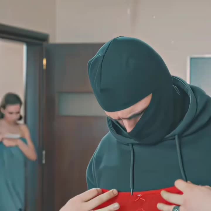@يارا محمد