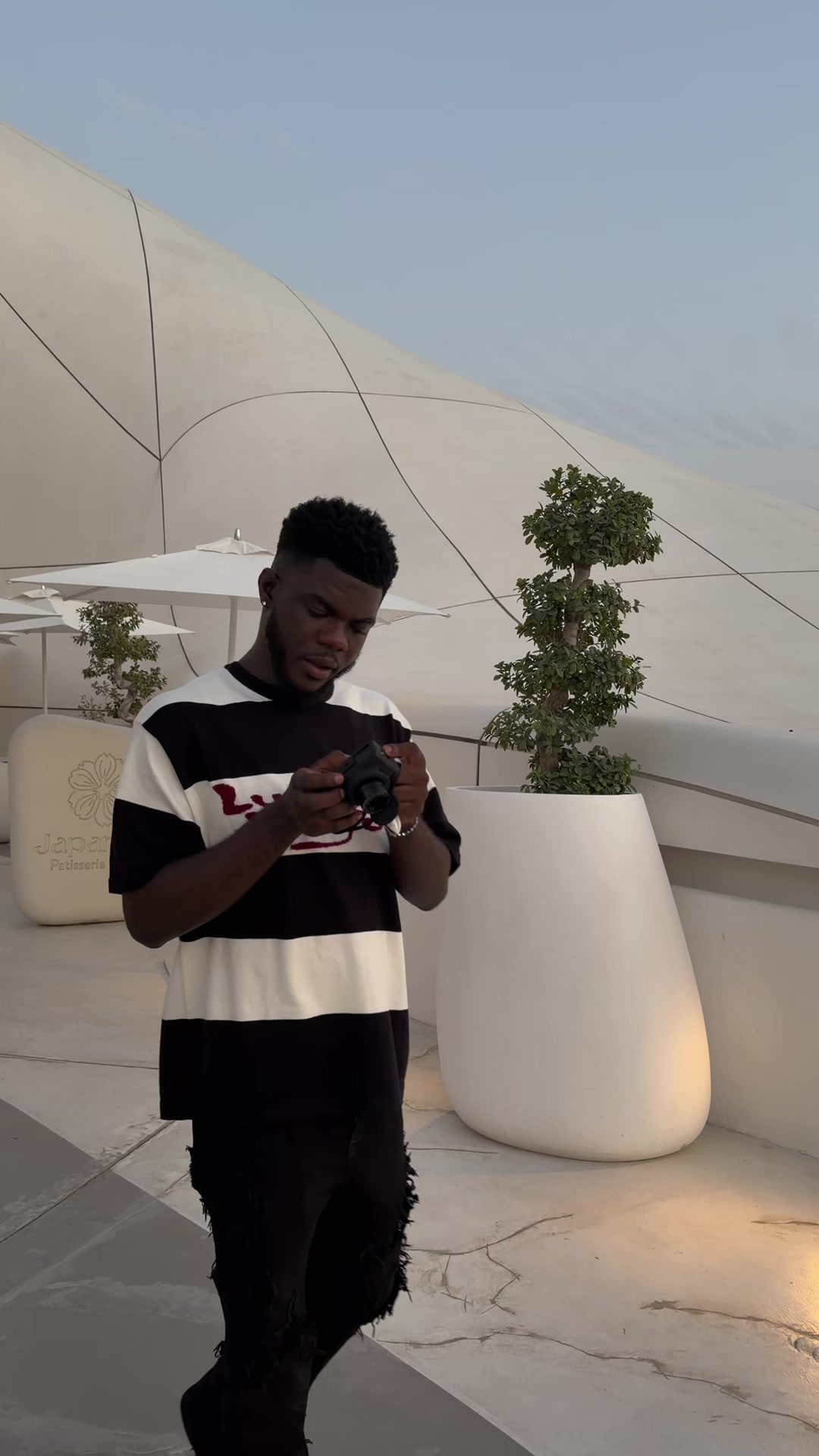 @*prince
