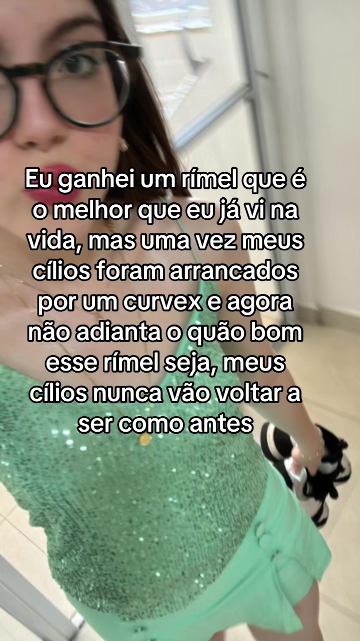 @manuzinha