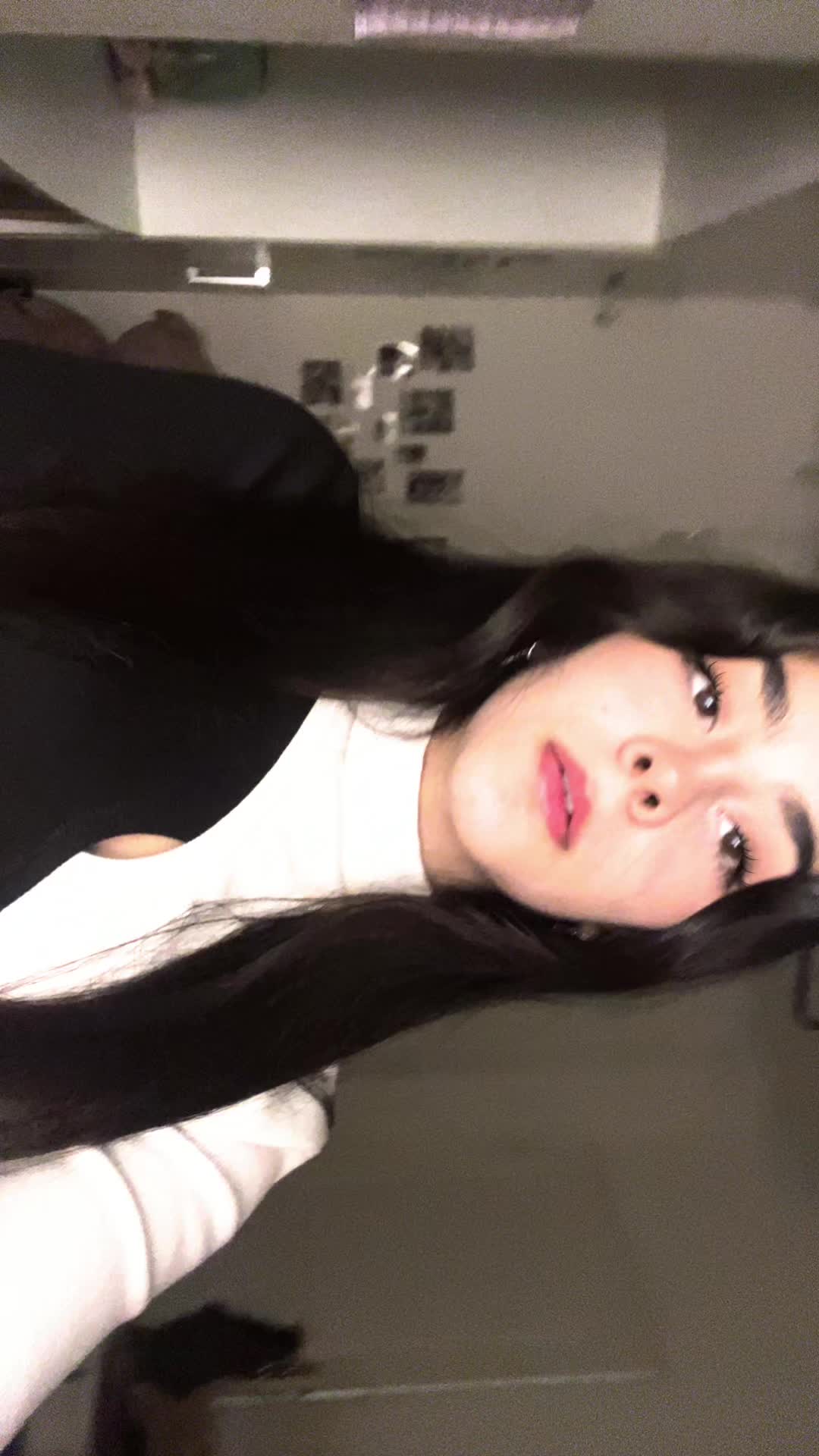 @Armita