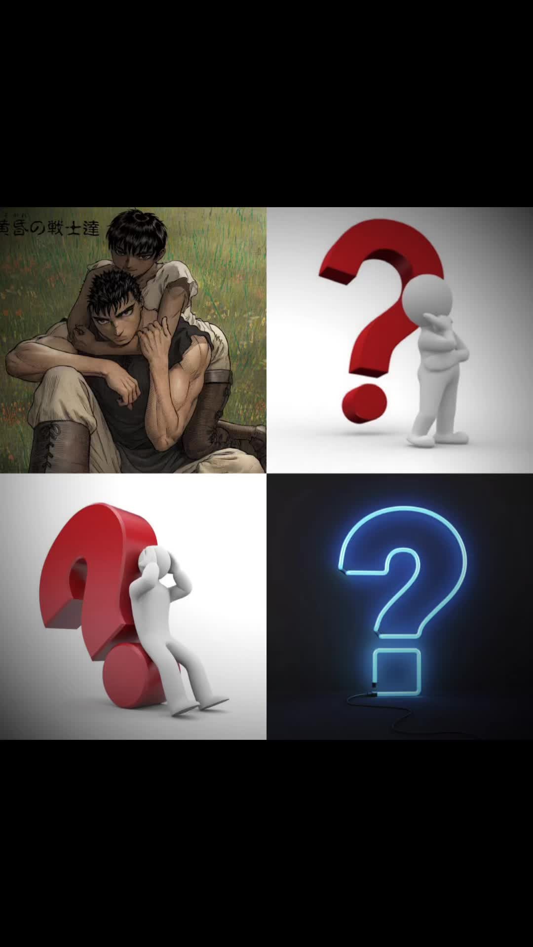 @𝕓𝖊гŝ𝖊𝙧𝐤