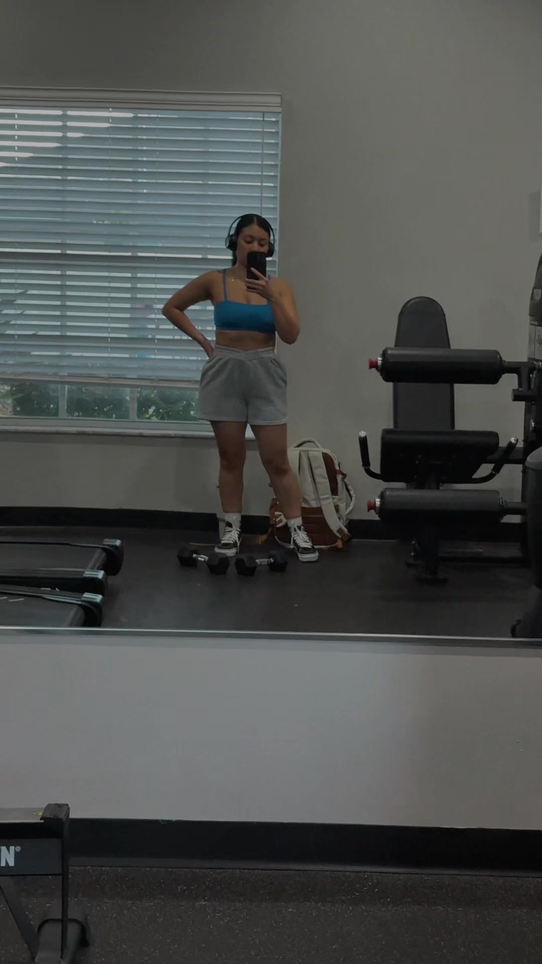 @Darleneisthename