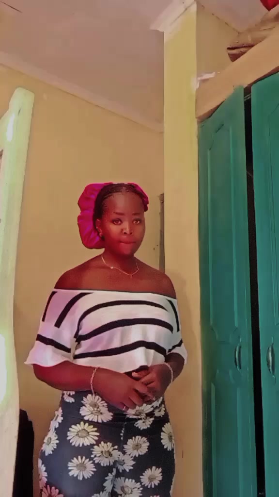 @Atieno Nya migori