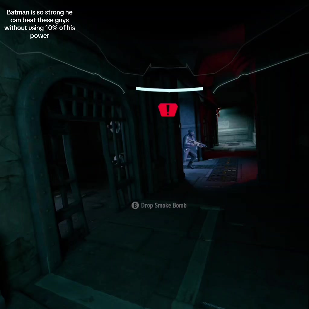 @KOMATOYS VR