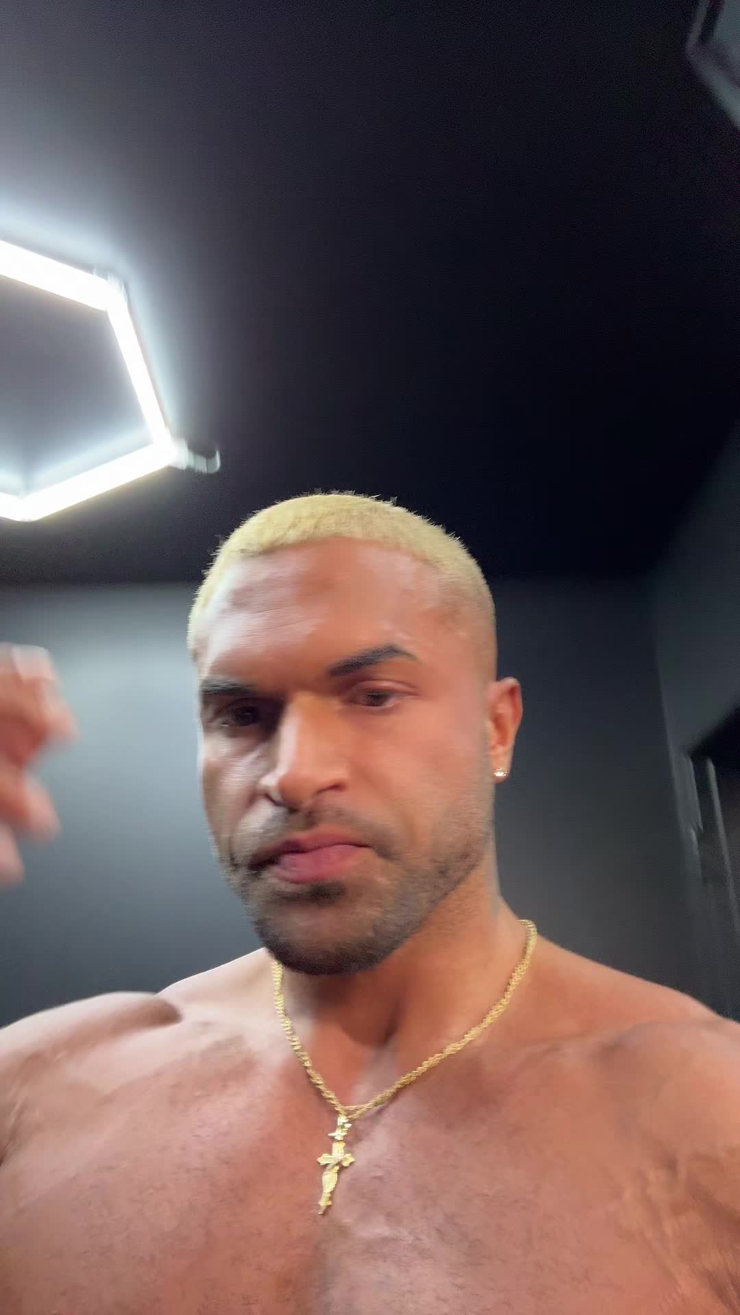 @Raciel Castro