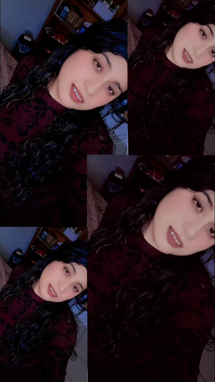 @Loren🦋🫰