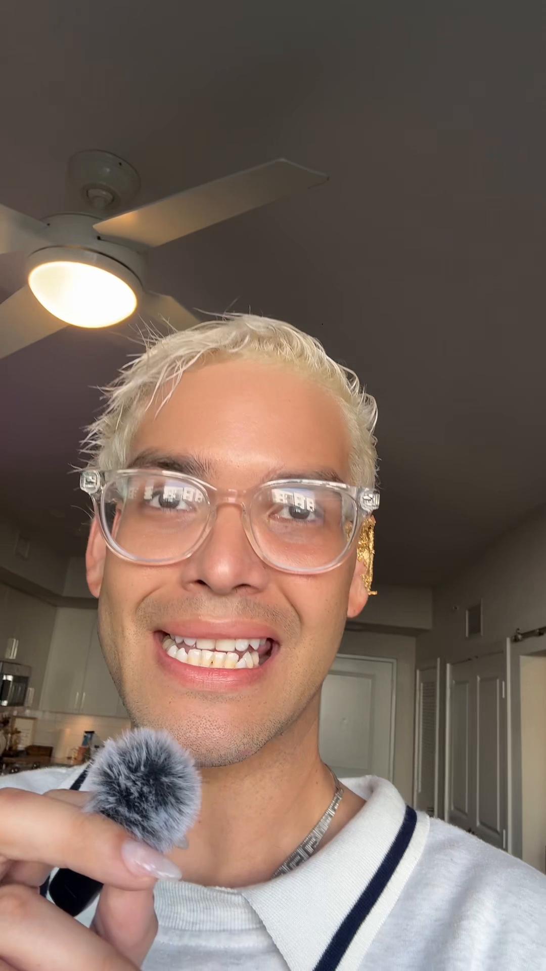 @Dani