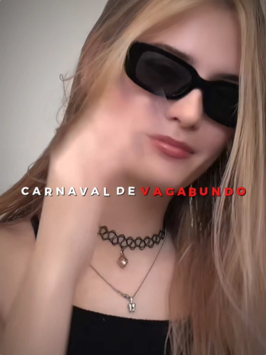 @Bibianna Bender