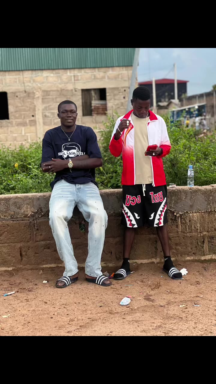 @🧠Le plus négliger🙏☝️🤫