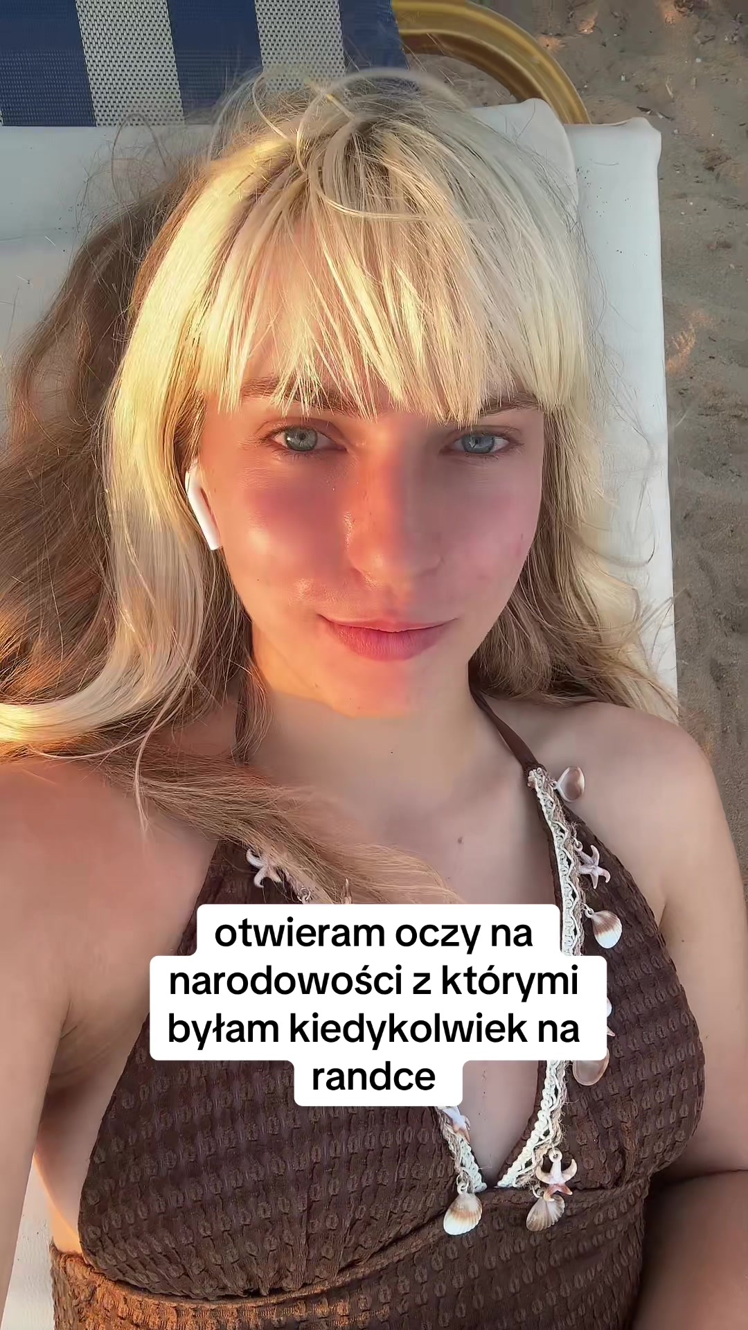 @Maya Wieczorek 🪄✨