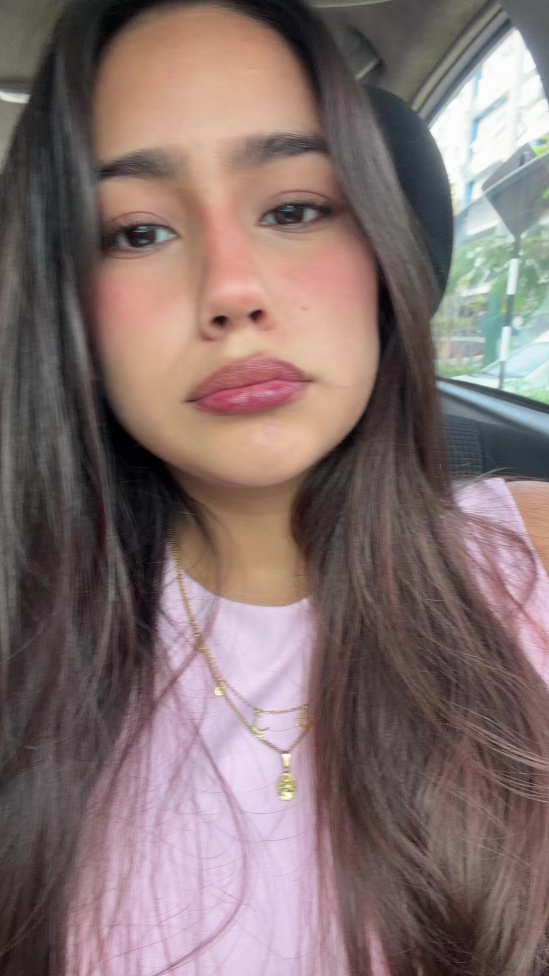 @fabiiianita