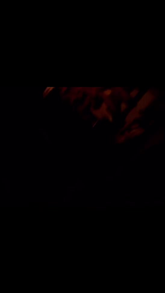 @Sulluxxx