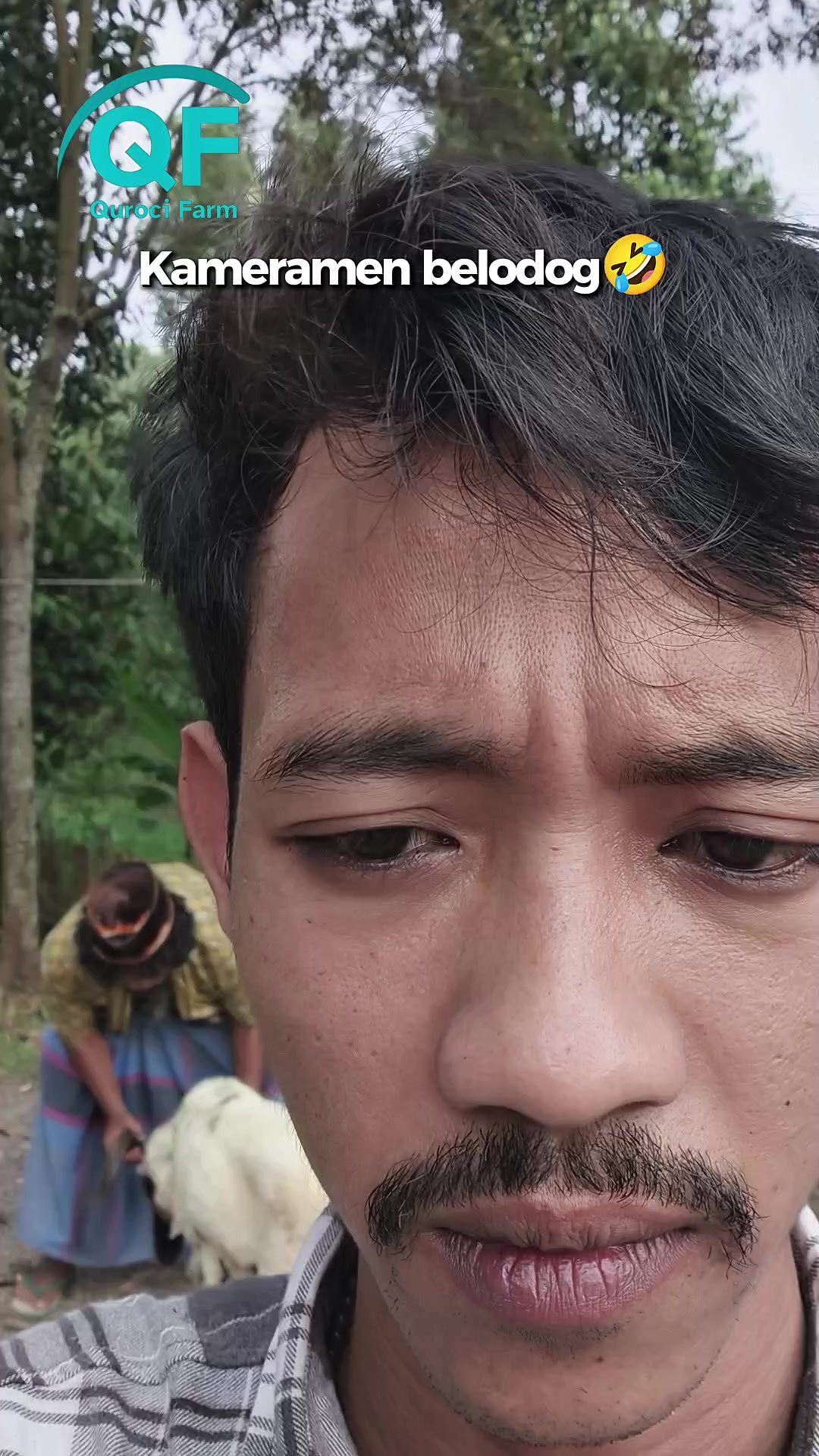 @MANG BOIM