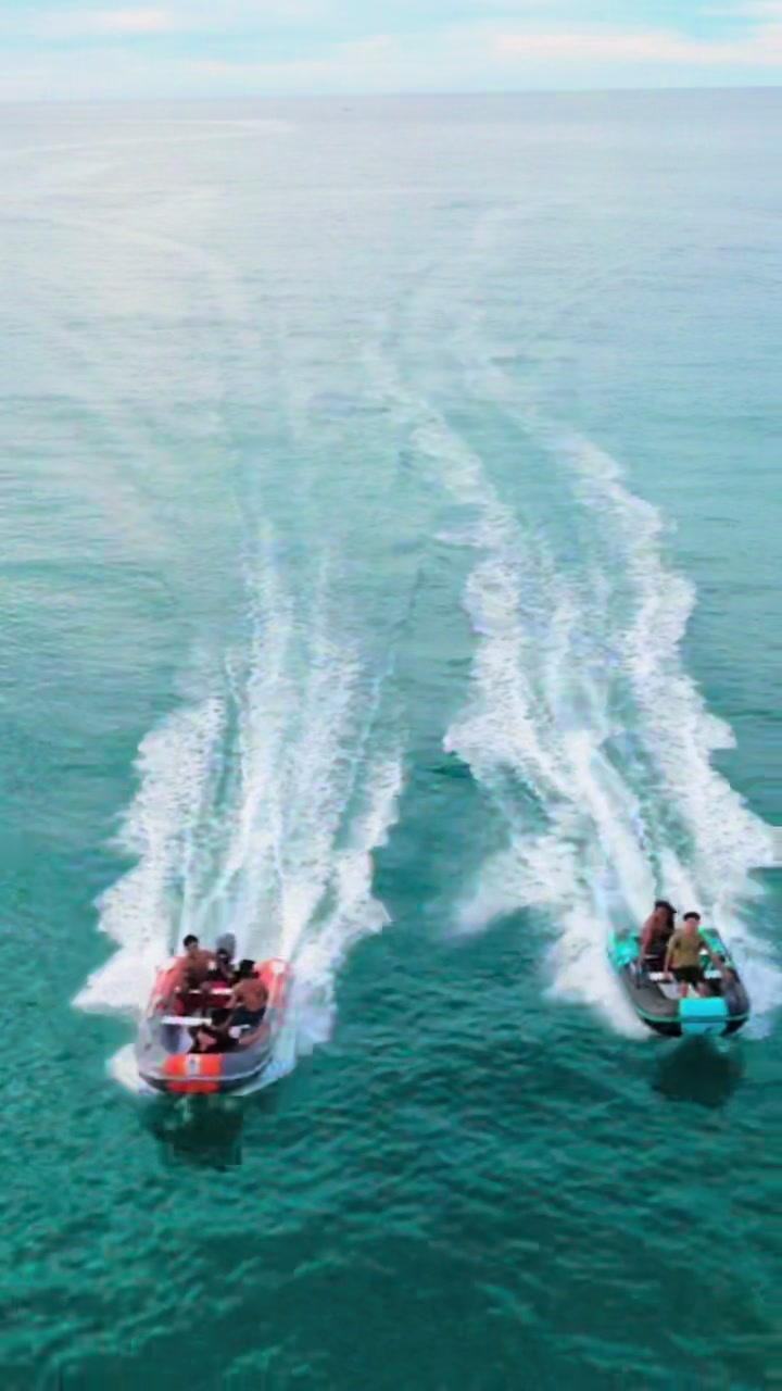 @.belitungwatersports