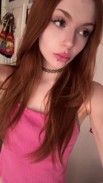@princessfawn