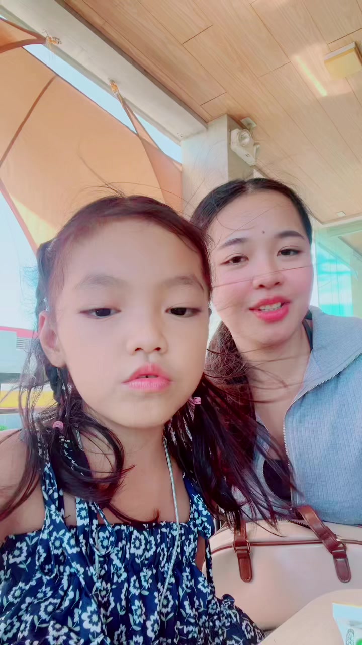 @maxpotato