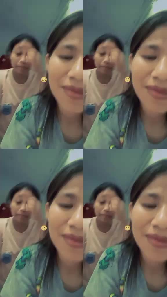 @Bettyy Tullee