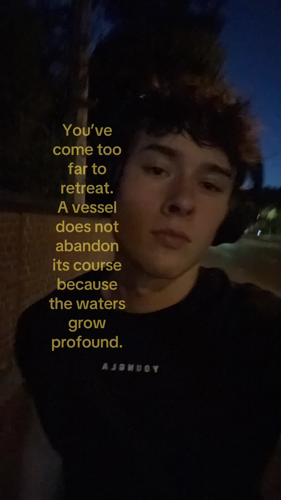 @Julius