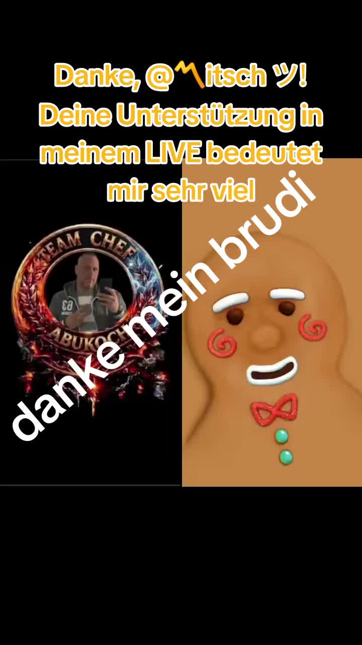 @Abu Koch 2.0