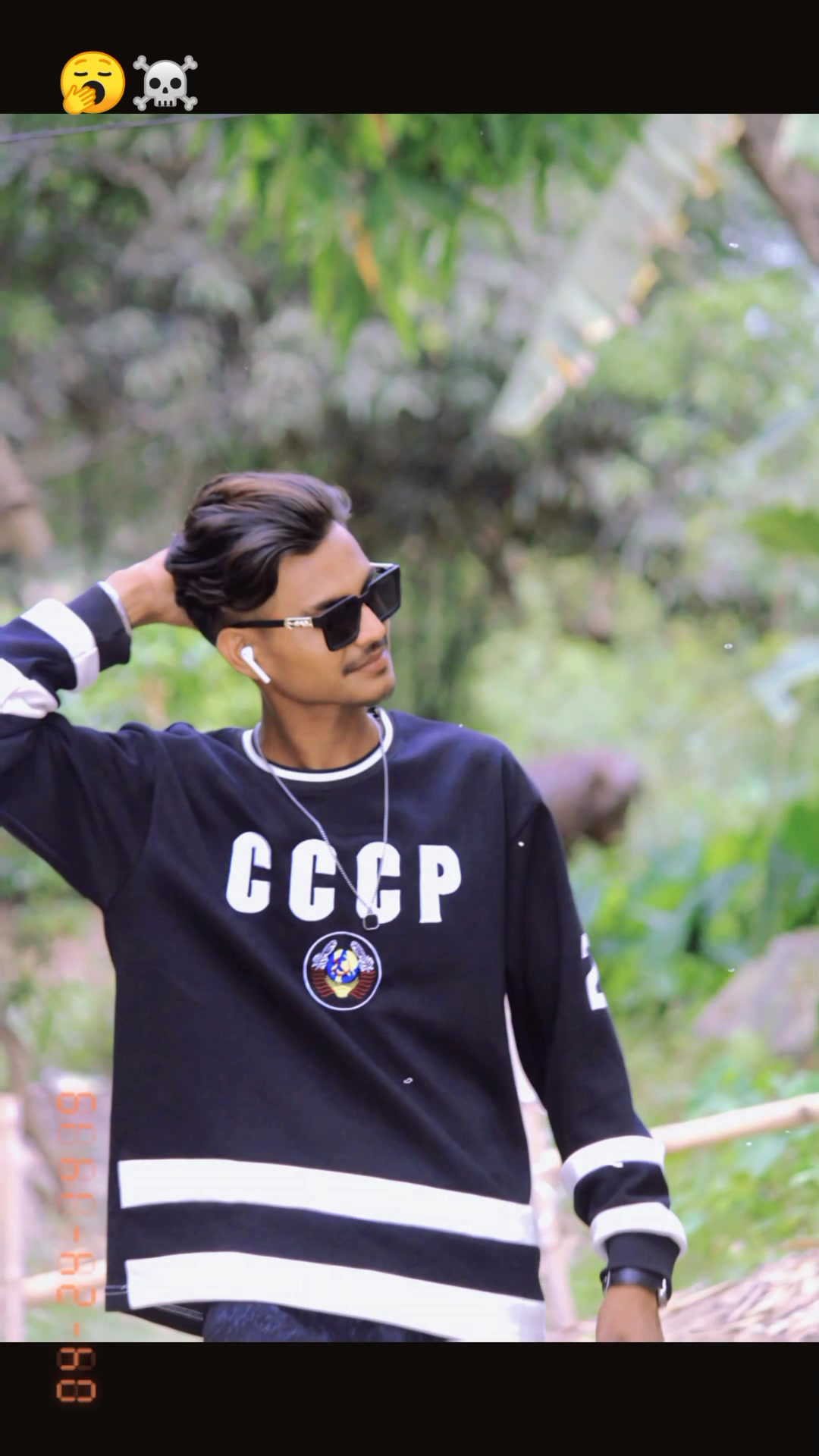 @MAFIYA AA