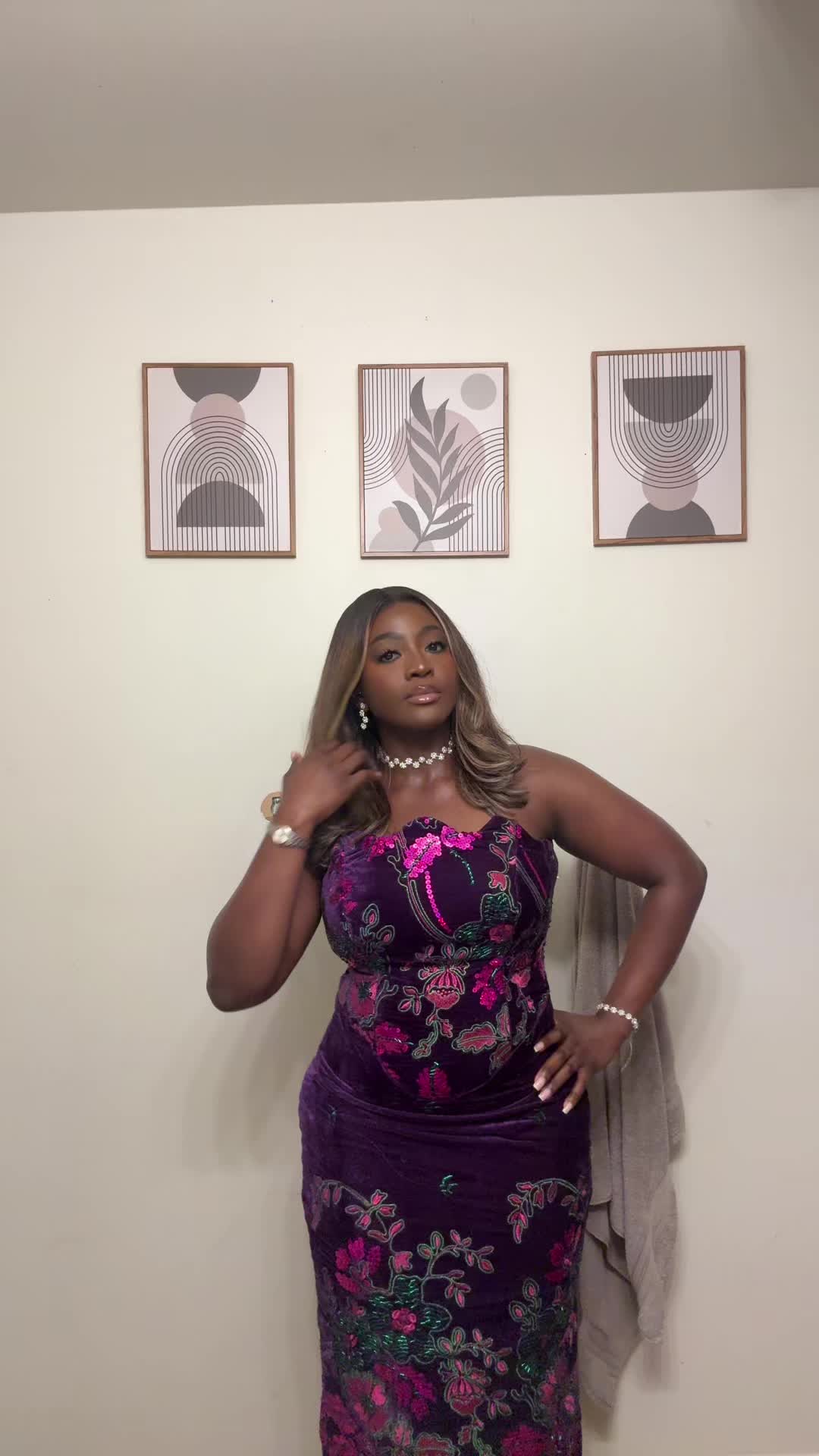 @Ewaistheone