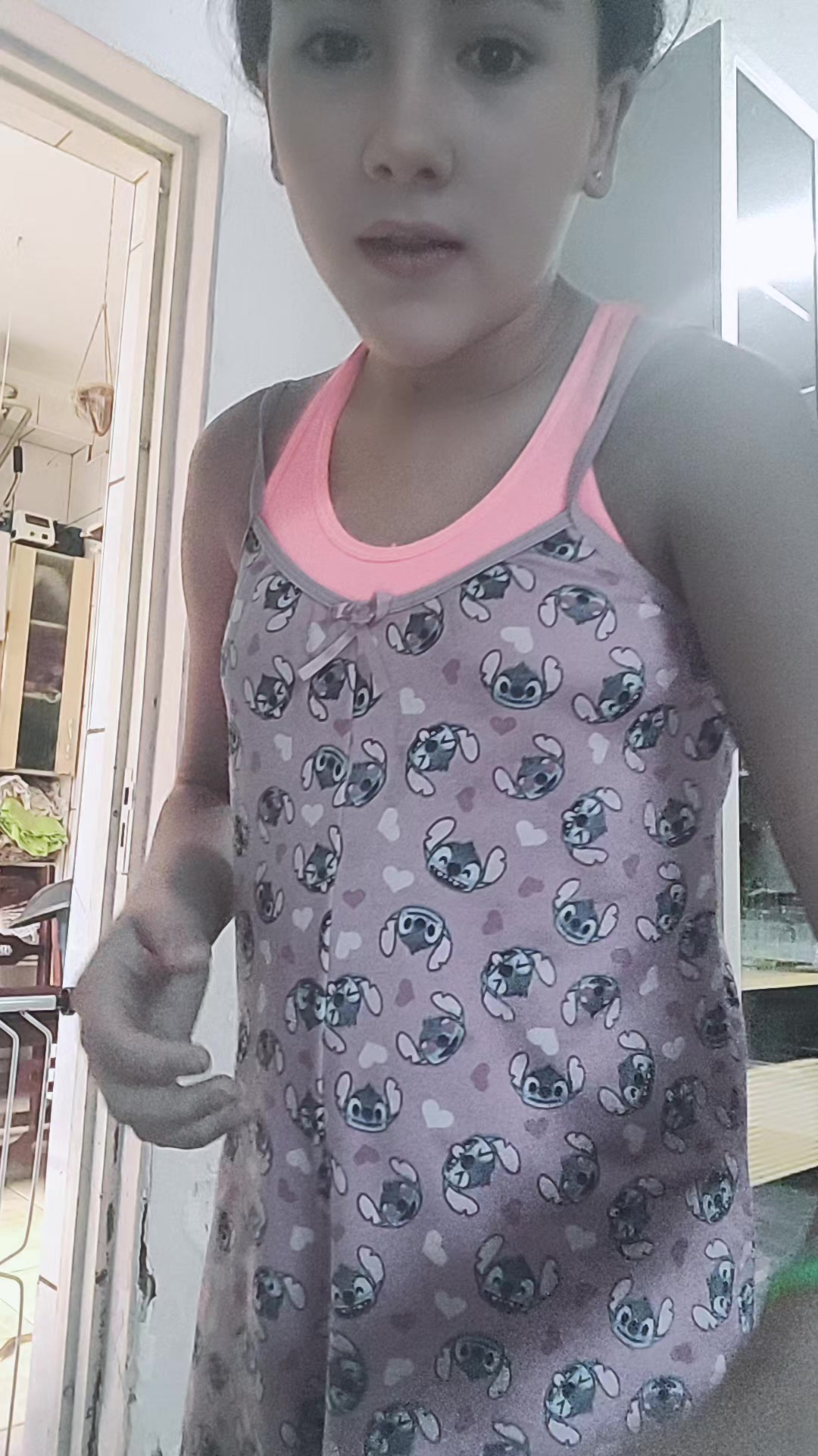 @@.mini que ridinha ☆♡☆♡☆♡☆♡☆♡☆