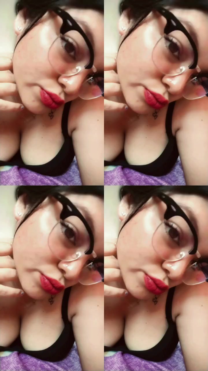 @๐๐๐๐ ๐๐๐๐ ๐
